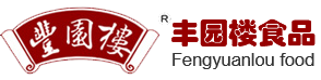 米乐|米乐·M6(中国大陆)官方网站